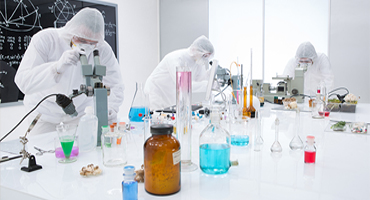 实验室建设之出入境检验检疫局功能划分+设备清单+功能清单 实验室建设之出入境检验检疫局功能划分+设备清单+功能清单